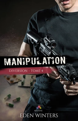 Manipulation