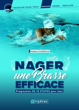 Nager une brasse efficace