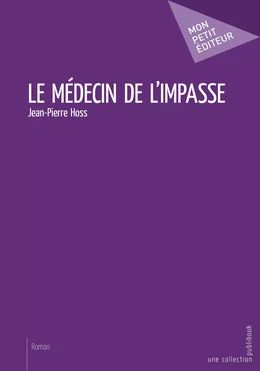 Le Médecin de l'impasse