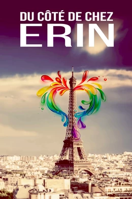 Du côté de chez Erin