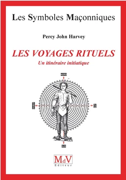 N.65 Les voyages rituels - Un itinéraire initiatique