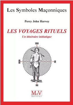 N.65 Les voyages rituels - Un itinéraire initiatique