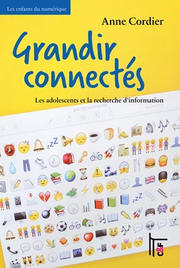 Grandir connectés