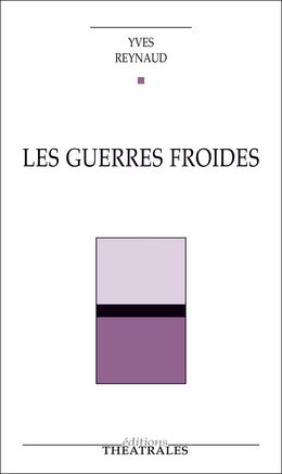 Les Guerres froides