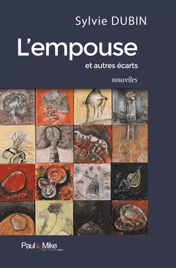 L'empouse