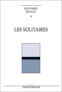 Les Solitaires