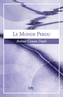 Le monde perdu