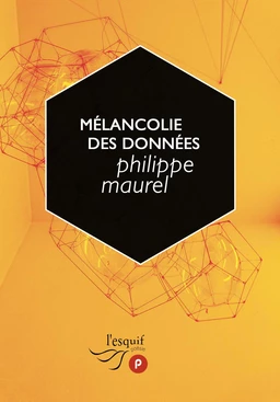 Mélancolie des données