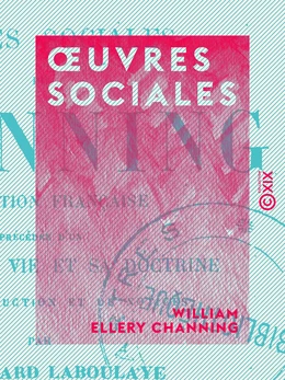 Œuvres sociales