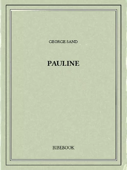 Pauline