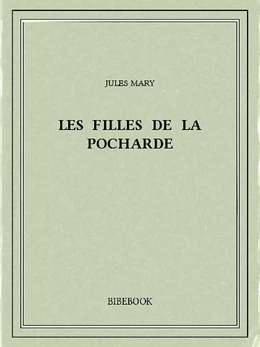 Les filles de la Pocharde