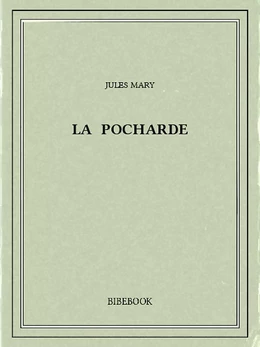 La Pocharde