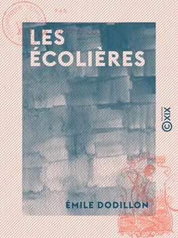 Les Écolières