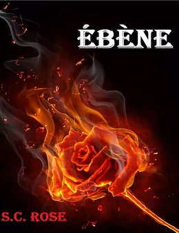 Ebène