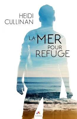 La mer pour refuge