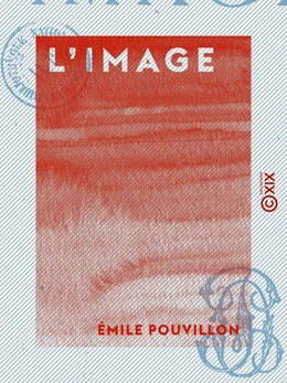 L'Image