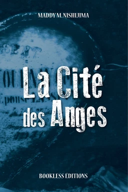 La Cité des Anges