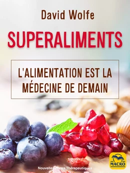 Superaliments