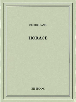 Horace