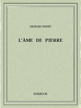 L’âme de Pierre