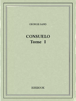 Consuelo I