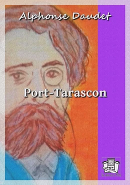 Port-Tarascon