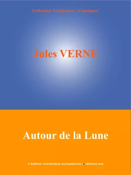 Autour de la Lune