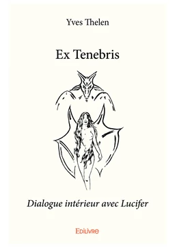 Ex Tenebris