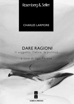 Dare ragioni