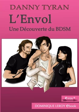 L'Envol