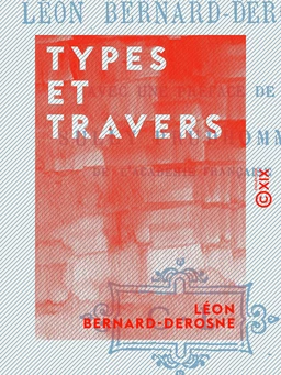 Types et Travers