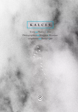 Kalces