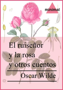 El ruiseñor y la rosa