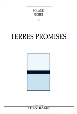 Terres promises