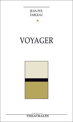 Voyager