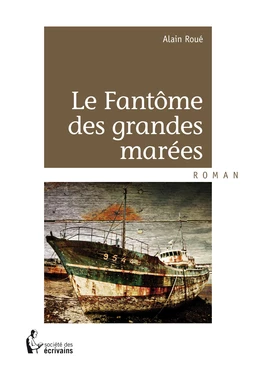 Le Fantôme des grandes marées