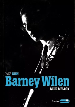 Barney Wilen