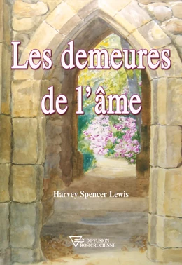 Les demeures de l'âme