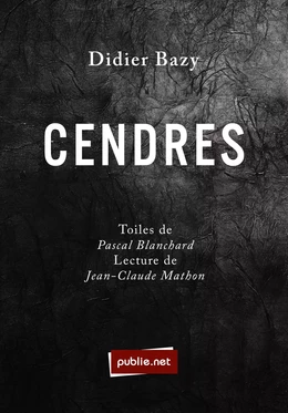 Cendres