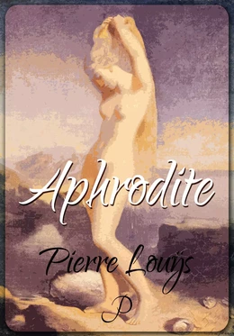 Aphrodite