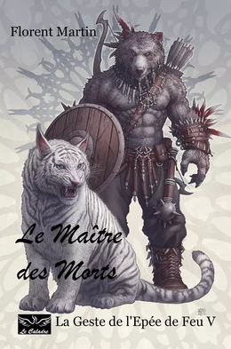 Le Maître des Morts