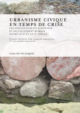 Urbanisme civique en temps de crise