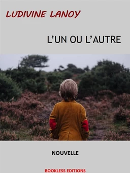 L'un ou l'autre