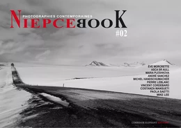 NiepceBook N°02