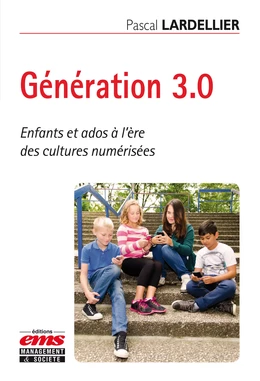 Génération 3.0