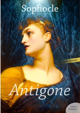 Antigone