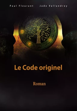 Le code originel