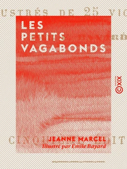 Les Petits vagabonds