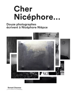 Cher Nicéphore