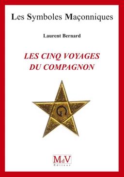 N.67 Les cinq voyages du compagnon